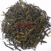 Guangdong Meizhou Hakka specialty Dapu County Dapu Shan Chong tea fragrance single from tea single cot tea tea head spring tea 250g