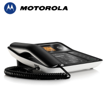 Motorola CT330C Home Phone Office Telephone Home High-end Phone