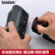사가 액세서리 금속 자동차 자동차 창문 유리 브래킷 연결 망원경/SLR 카메라 HD 사가 액세서리 금속 자동차 자동차 창문 유리 브래킷 연결 망원경/SLR 카메라 HD