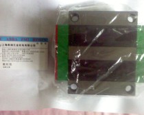 Taiwan HIWIN linear guide slide HGW30CA HGW25CC HGW20CC HGW35CA