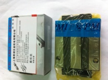 Agent AMT PMI linear rail slider MSA25 MSA30ESSFCN MSA35ESSFON