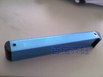 A- BIKE folding bicycle accessories Monopoly square tube single root riding equipment accessories ABIKE