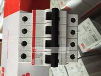 ABB miniature air switch Spot S203-C1 S203-C0 5 S203-C2 S203-C3 S203-C4