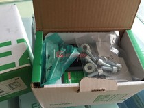 Schneider Leakage Protection Circuit breaker CVS250N TMD Quadrupole protection 200A Order number LV525517