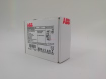 ABB imported air switch circuit breaker DS201 L C6 AC300