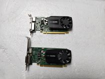 Original Dell HP Quadro K620 2G Professional Graphics Card Supported 4K Case Common