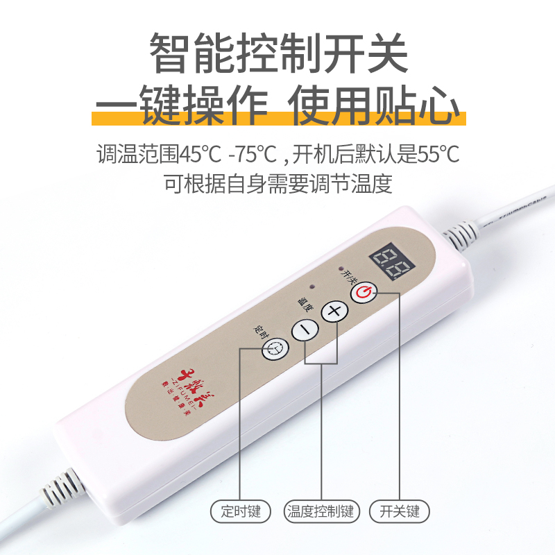 heating cap, hair , evaporation cap, household electric heating hair hat, hair care, hair care, steaming machine, steam low pressure hair dyeing