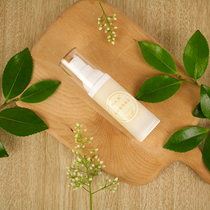 Small iron essence eye cream to remove dark circles under the eyes remove bags fade fine lines female anti-aged tight anti-wrinkle stay up late