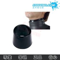 Seven class diving Apollo Bio Seal Neck dry collar Seal medium size optional order