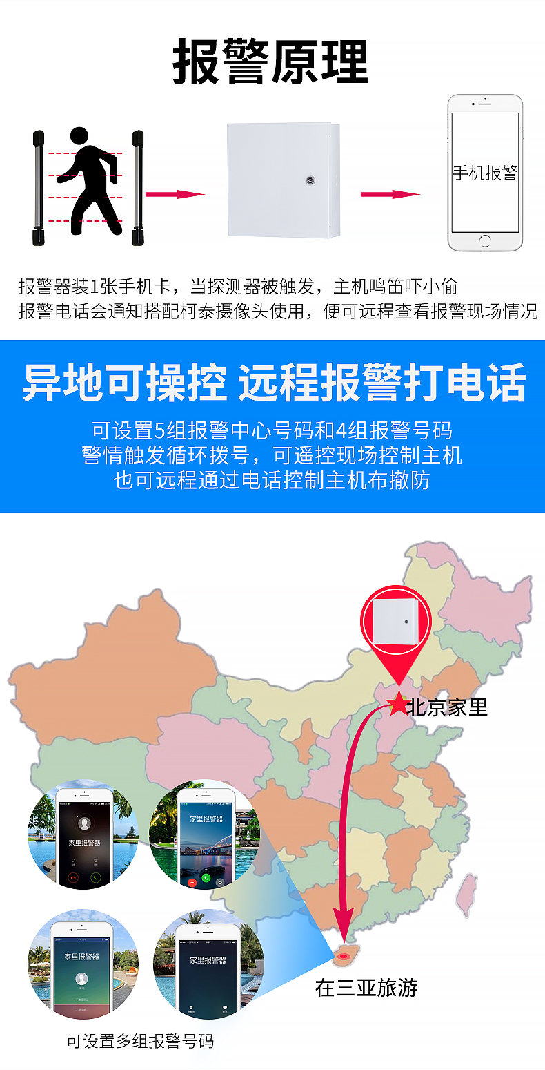 工程主机2_03.jpg