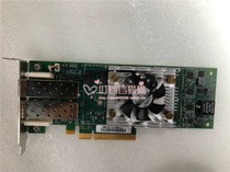 Original Qlogic QLE2672-DELL HBA Fiber Card 16Gb s Multimode Fiber Channel Card