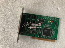 DYM-6100 DYM-6100 Capture card