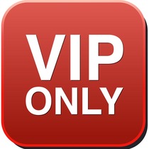 Give a special shot to the pro-pro.