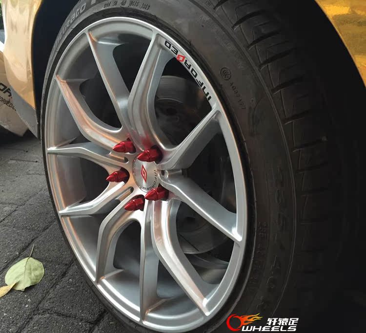 литье Volh Inforged IFG17 18 19 литье Volh Inforged IFG17 18 19