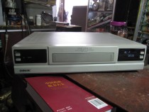 Japan imported Sony SVT-100P 24-hour surveillance video recorder