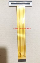 Suitable for bixolon Samsung pr10508 tae072-k7b834 print head thermal head 21p