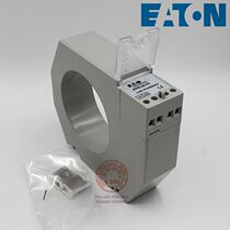 EATON EATON current transformer PFR-W-70