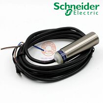 Schneider Schneider Proximity Switch XS518B1MAL2