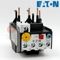 EATON EATON thermal relay ZB32C-16 ZB32C XTOB BCC1C XTOB016BCC1C