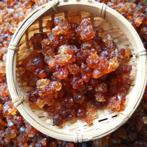 Place of origin direct farmers self-picked edible eagle mouth peach peach gum peach tears 1 kg