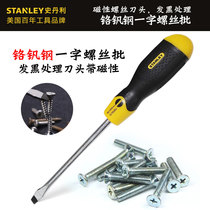  Stanley Slotted Screwdriver 65-190-0-23 191 192 193 194 195 62-088 089