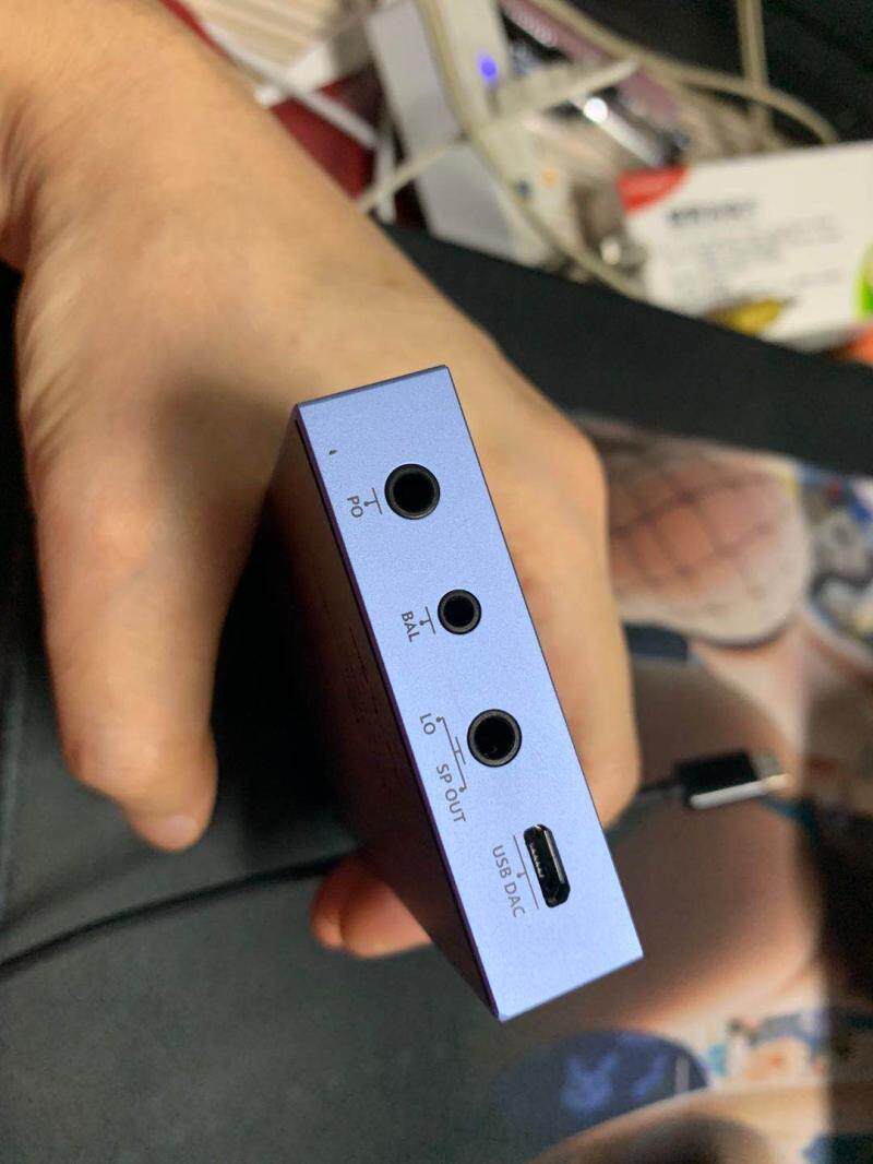 乐彼l3pro国行播放器hifi平衡无损音乐车载便携mp3日本版