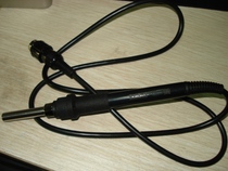 Original QUICK QUICK 936A 969A Handle Accessories (Metal Heating Core) QUICK907A