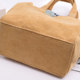 Fashion canvas handbags spring 2020 new small bag hand carry bag Mamma Mia maternal and child go wild bag Fashion canvas handbags spring 2020 new small bag hand carry bag Mamma Mia maternal and child go wild bag