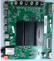 Off-the-shelf TCL B55A858U D55A630U L55E5800A-UD motherboard 40-T962A1-MAD2LG