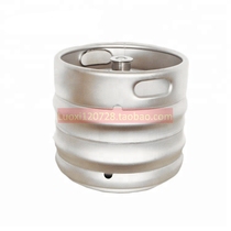 Eu Mark 30L Wine Barrel Stainless Steel Wine Barrel Zale Beer Barrel Plate Wine Barrel Well Style Wine Barrel