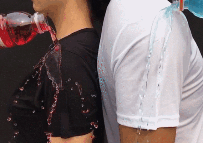 649_459gif 动态图 动图