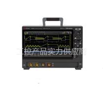 Keysight Technology Oscilloscope EXR054A EXR Series 7-in-1 Multi-Function Oscilloscope EXR108A 254A