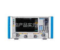3672A B C D E Vector Network Analyzer Antenna Analyzer Portable Handheld Ethernet Analyzer