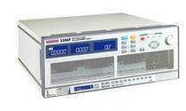 Boji 3356F high power DC electronic load 60V 120A 600W