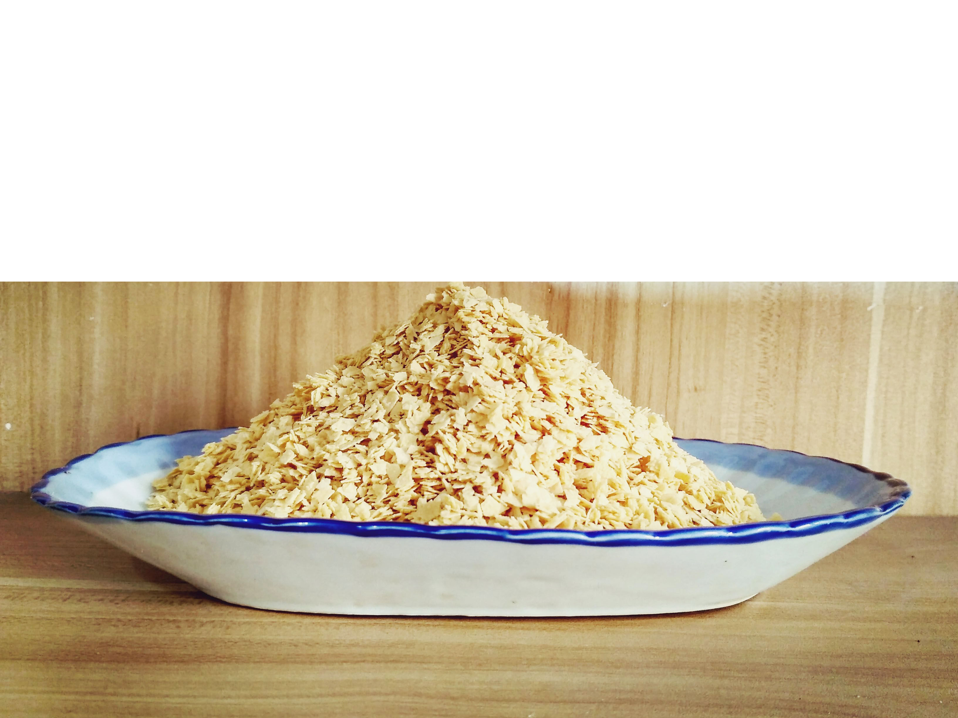 粒粒脆 巧克力麦脆片 冰淇淋炒酸奶蛋仔蛋糕装饰原料 12桶 麦乐脆