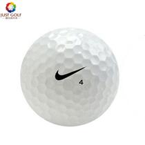 Golf Nike 2nd and 3rd Layer Beginner Ball for Next Game