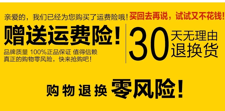 寶格麗俄羅斯買便宜嗎 麗斯頓舞芭蕾歐美做舊綁帶方頭舒適平底女單鞋復古風瓢鞋 寶格麗表