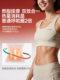 Hula Hoop Spring Spring Soft Body Abdomen 강화 및 체중 감량은 여성이 배꼽 체중 감량을 줄이기 위해 허리를 아프게하지 않고 배꼽 체중 감량 HULA HOOP FITNESS를 줄입니다. Hula Hoop Spring Spring Soft Body Abdomen 강화 및 체중 감량은 여성이 배꼽 체중 감량을 줄이기 위해 허리를 아프게하지 않고 배꼽 체중 감량 HULA HOOP FITNESS를 줄입니다.
