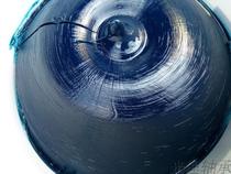 HP high temperature grease 400 degrees high temperature butter High temperature bearing butter