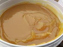 Great Wall Shangbo 1 # Butter No 1 butter Great Wall lubricating oil General lithium-based grease