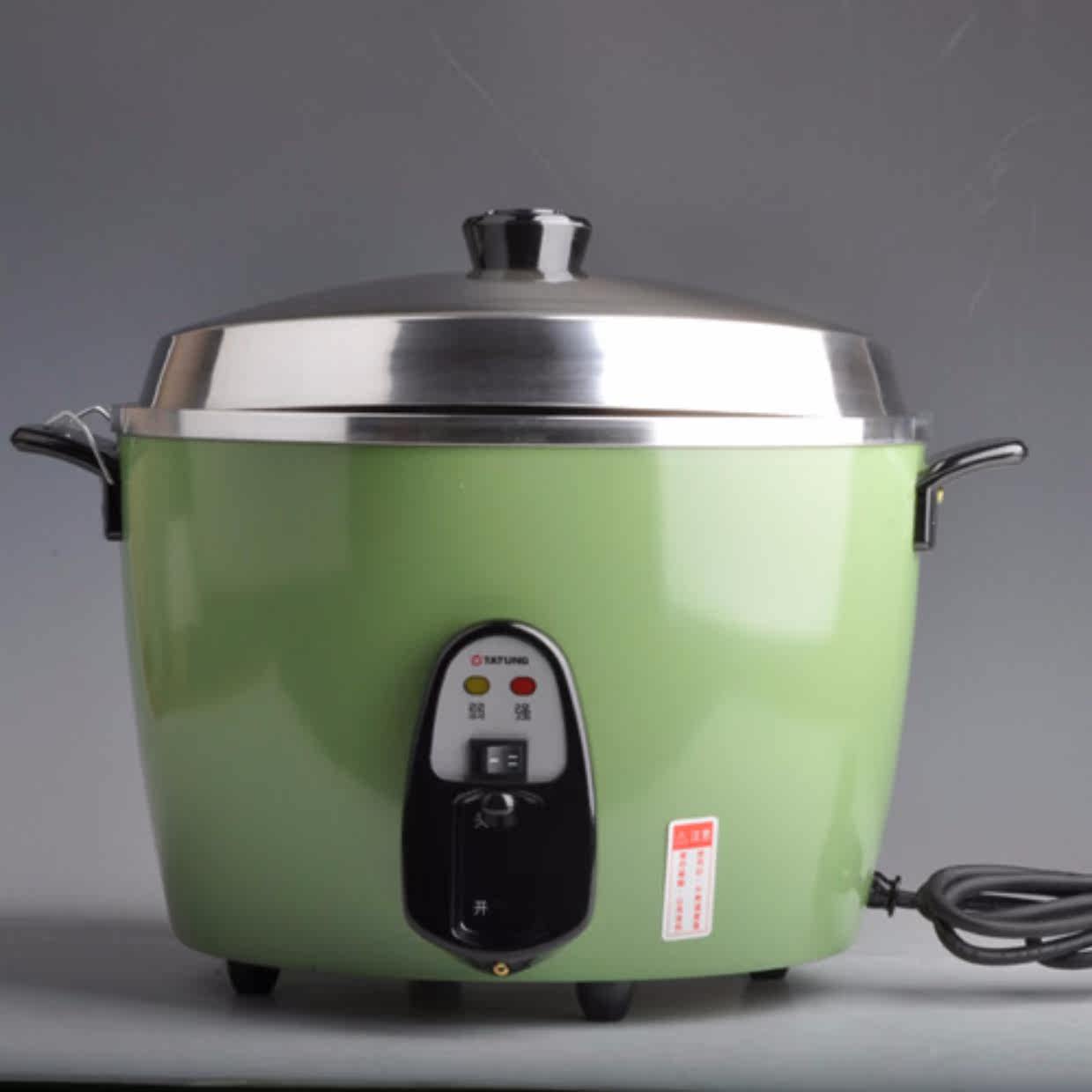 机会有限哦) 最近30天销量:月销 0 笔 商品来源:        由卖家 teige