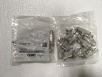 SMC brand new original speed control connector AS1002F-04 AS1002F-06 spot Special