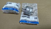 New original SMC cylinder rotary cylinder CRB2BW10-90DZ order 10 days