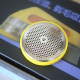 Xinjiade FD398-2FD700-1 ອຸປະກອນເສີມ grille thickened ຂຸມຂະຫນາດນ້ອຍອອກແບບ Honeycomb grille ບໍ່ທໍາລາຍເຄື່ອງນຸ່ງຫົ່ມ