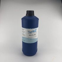 Silk print red seal edge remover red seal edge glue plate seal mesh gel red refilers print web version resistant to scrape seal edge glue