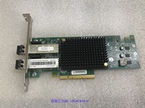 Original IBM 49Y7950 49Y7951 49Y7952 X3650M3 X3850 X6 10G network card