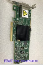 00AE912 00AE914 00AE911 N2225 SAS9300-8E SATA 12g HBA