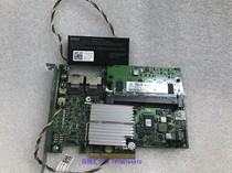 Original H700 Array Card 512M Cache battery R374M XXFVX DELL R610 R710