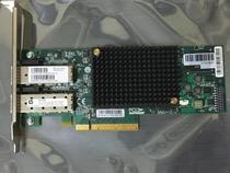 Genuine HP AW520A 595325-001 CN1000E 10Gb gigabit network card