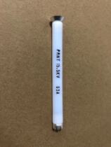 Dual-sense fuse PRNT-15 5KV 6 3A-140A American oil-immersed box transformer special high-voltage fuse